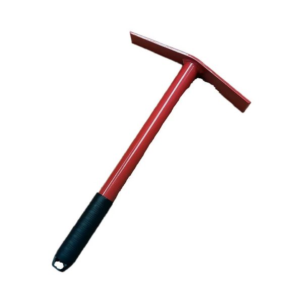 STEEL HAND PICK