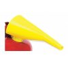 REPLACEMENT EAGLE SPOUT