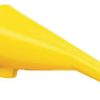 REPLACEMENT EAGLE SPOUT