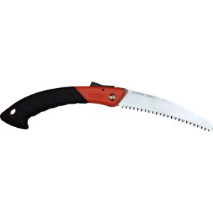 240mm folding saw 9"