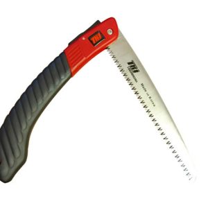 240MM FOLDING SAW  9"