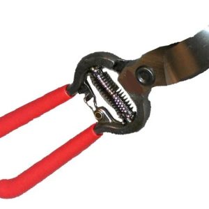 CALICO HAND PRUNER 8"