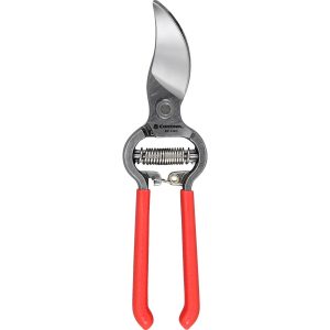CORONA 8" BP3160 HAND PRUNER