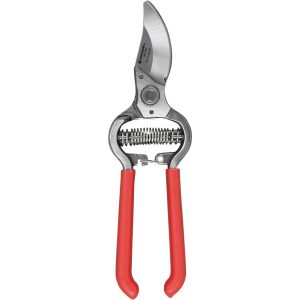 CORONA 8.5" BP3180 HAND PRUNER
