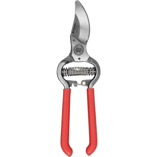 CORONA 8.5" BP3180 HAND PRUNER