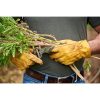 CORONA 8.5" BP3180 HAND PRUNER