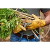 CORONA 8.5" BP3180 HAND PRUNER