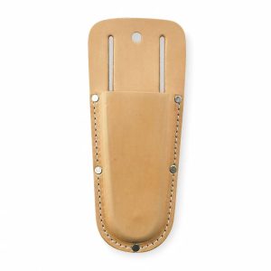 ELS HOLSTER WITHOUT CLIP
