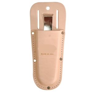 ELS HOLSTER WITH CLIP