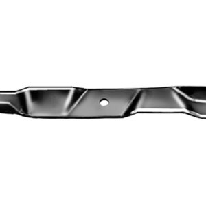 EXMARK MULCHER BLADE LAZER Z