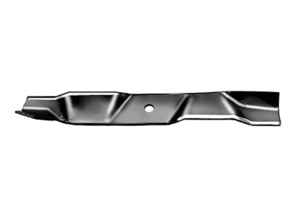 EXMARK MULCHER BLADE LAZER Z
