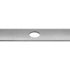 SELF-SHARPENING BLADE (1" HOLE 8")