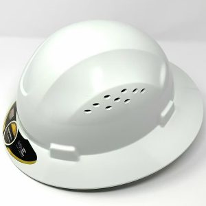 HARD HAT