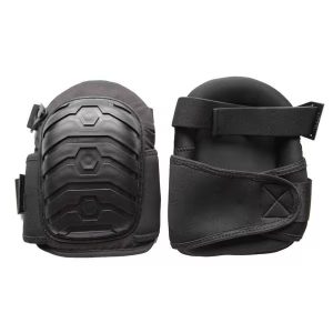 KNEE PADS