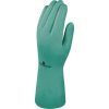 15 MIL CHEMICAL GLOVE SIZE S