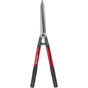 CORONA HS ALUMINUM 30"