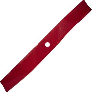 MULCHING BLADE EXMARK 103-6394-S