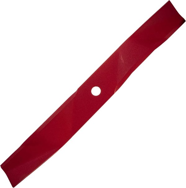 MULCHING BLADE EXMARK 103-6394-S