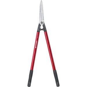 CORONA HS ALUMINUM 30"