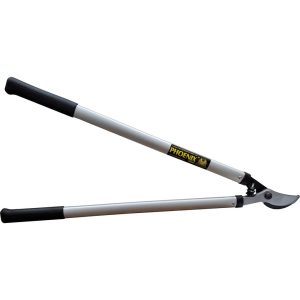 phoenix 26" lopper