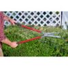 CORONA HS ALUMINUM 30"