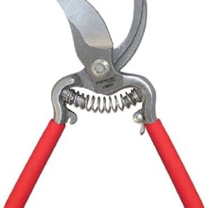 PHOENIX HAND PRUNER 8″
