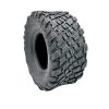 TIRE 18X850X8 (18X8.50-8) 4PLY TL