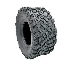 TIRE 18X850X8 (18X8.50-8) 4PLY TL