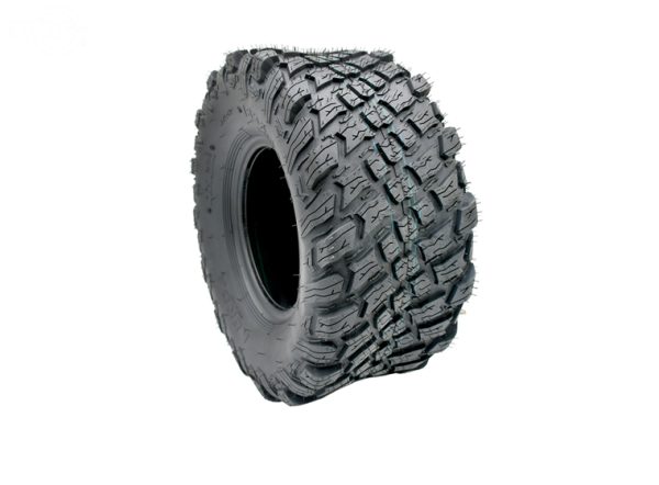 TIRE 18X850X8 (18X8.50-8) 4PLY TL