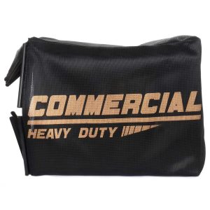 New Honda Bag 21'