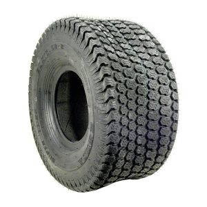 TIRE (20X10.50X8) 4PR TURF