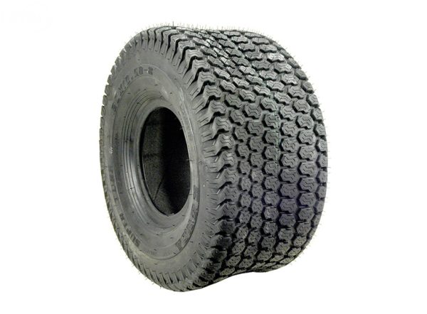 TIRE (20X10.50X8) 4PR TURF
