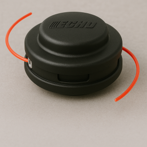 Echo Speed Head Aftermarket 27-95