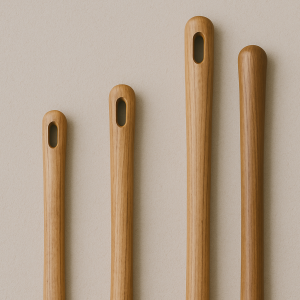 Replacement Handles & Shafts