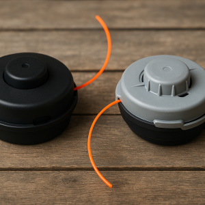 Trimmer & Edger Heads