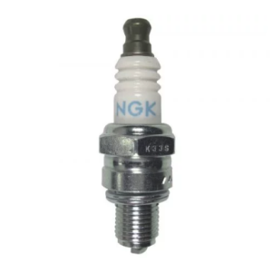 NGK Spark Plug CMR6H