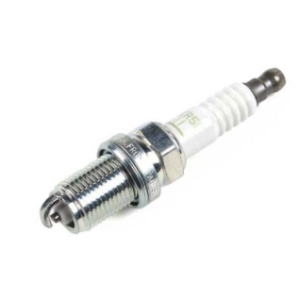 NGK Spark Plug