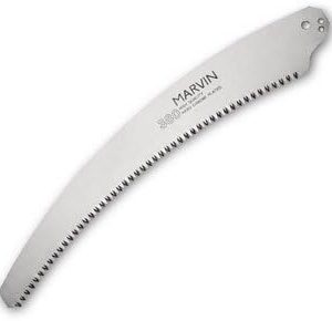 NOTCH MARVIN UNIVERSAL 330mm blade