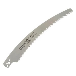 SAMURAI 13" (330 MM) CURVED REPL ACEMENT BLADE UNIVERSAL