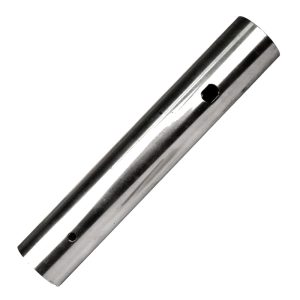 FEMALE FERRULE WITH RIVET (UNIVERSAL)