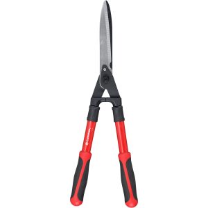compound action hedge shears corona