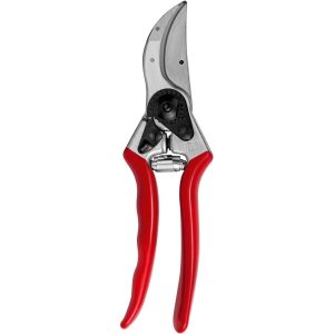 felco 2 classic model one hand pruning shear