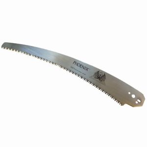 phoenix 13" tri edge saw blade