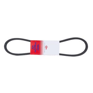 28" belt for worn pulleys