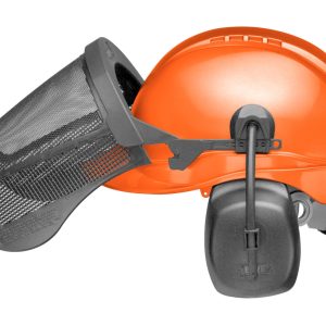 elvex proguard logger