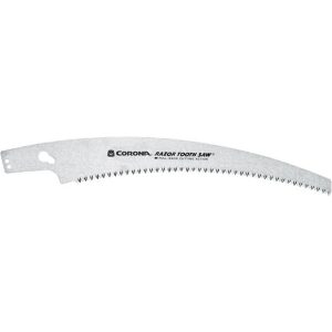 13 in. replacement blade for razortooth saw®
