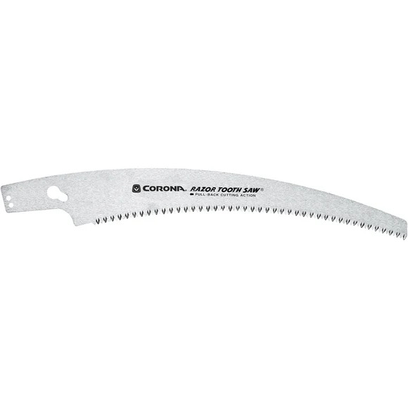13 in. replacement blade for razortooth saw®