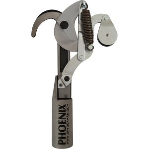 phoenix 1 3/4" cut pruner head