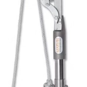 1.75 pruner head (ph5) quick connect