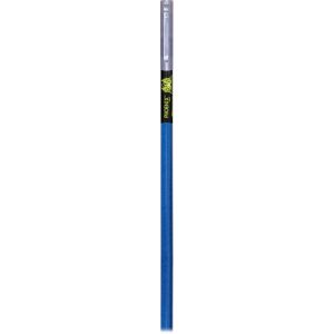 PHOENIX EXTENSION POLE BLUE